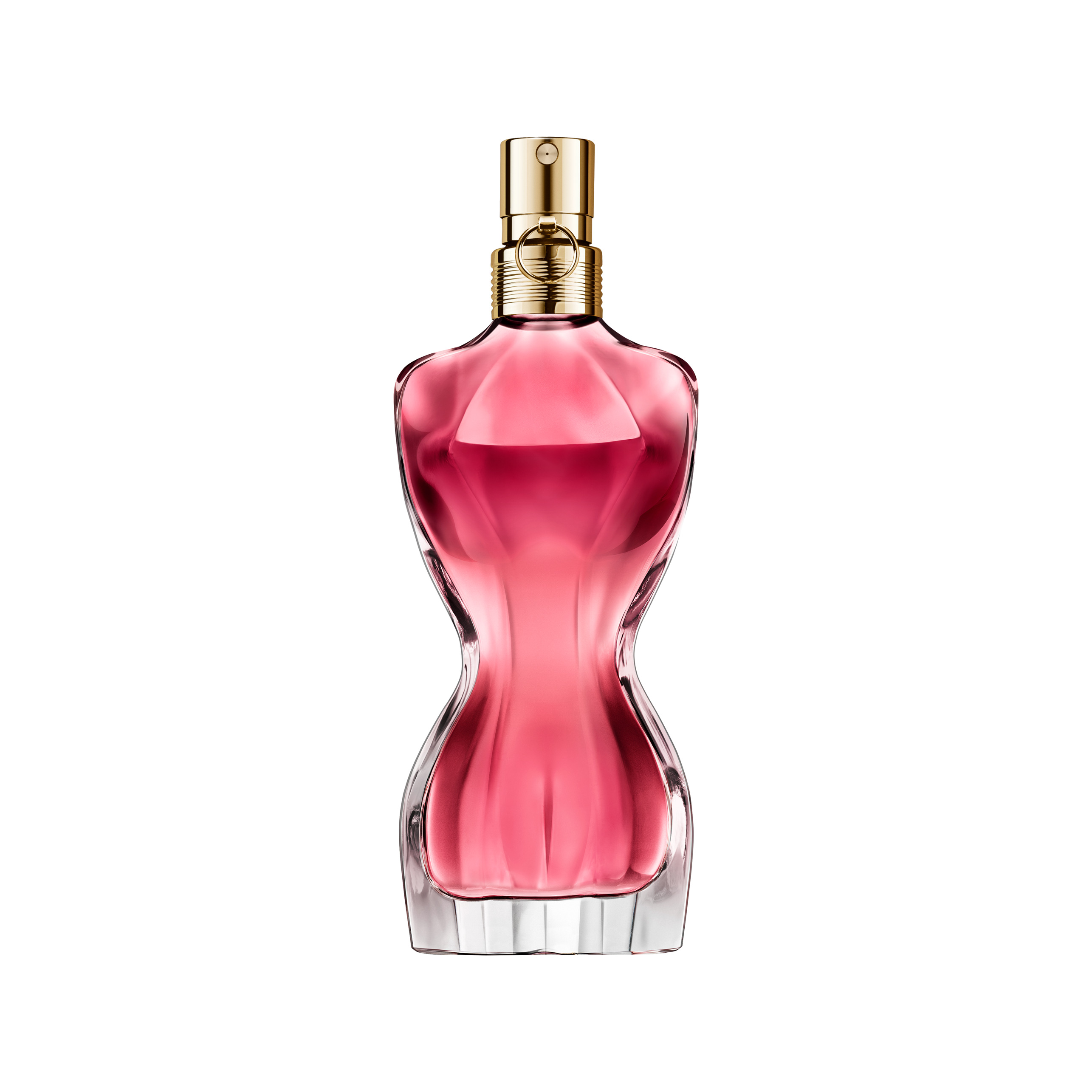 La Belle Rosea Eau De Parfum