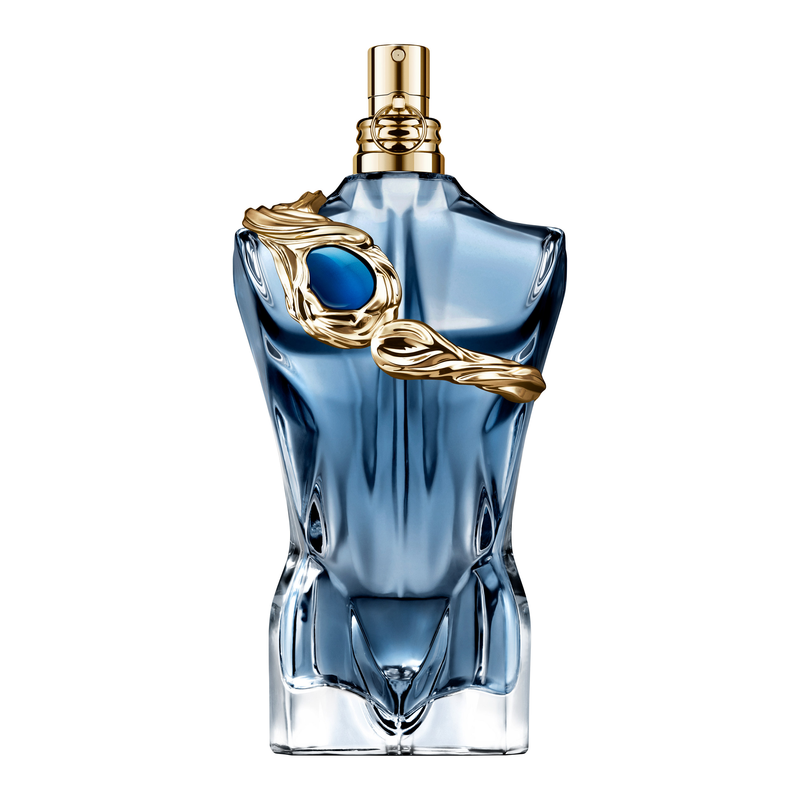 Le Beau Narcisse Eau De Parfum