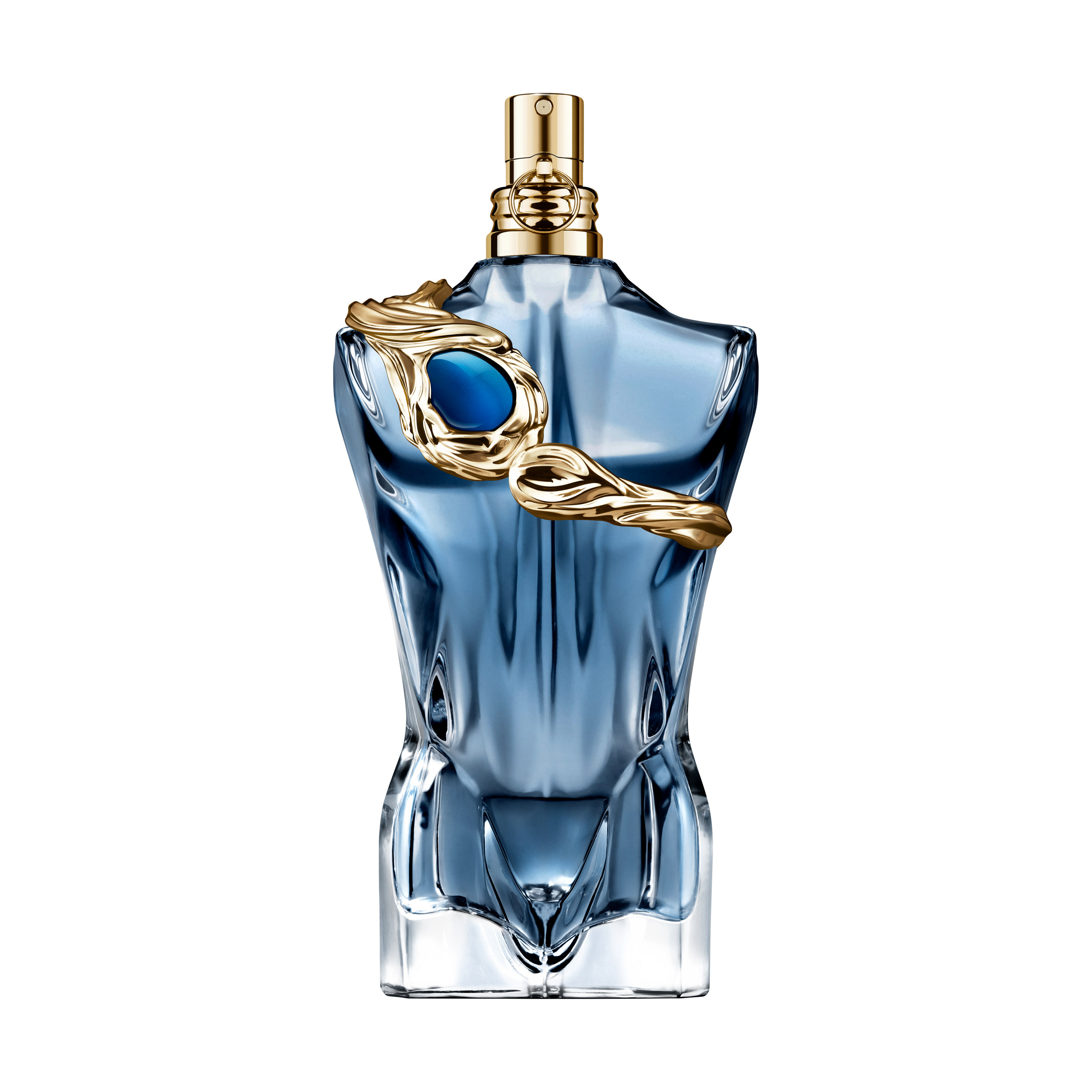 Le Beau Narcisse Eau De Parfum