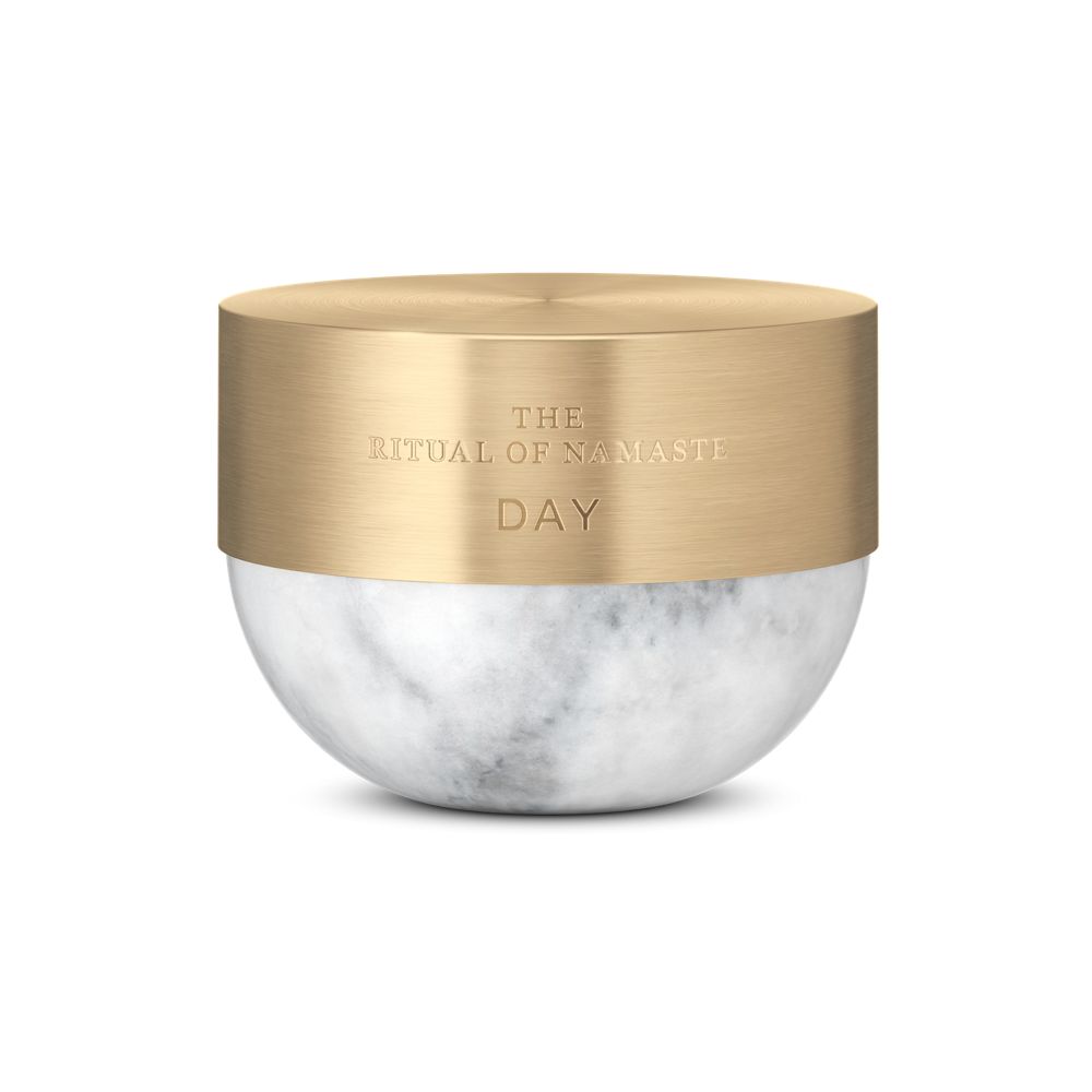 RITUALS The Ritual of Namaste Ageless Firming Day Cream 50ml