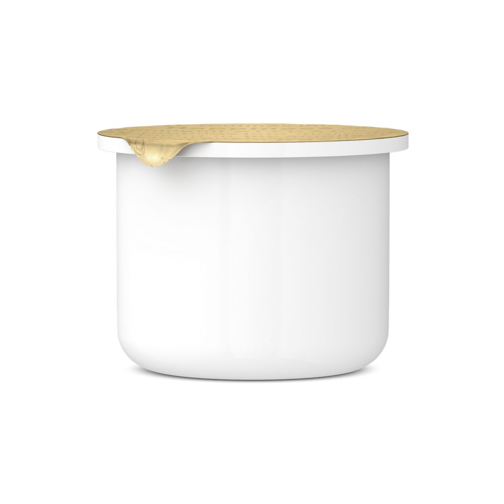 RITUALS The Ritual of Ayurveda Body Cream Refill 220ml