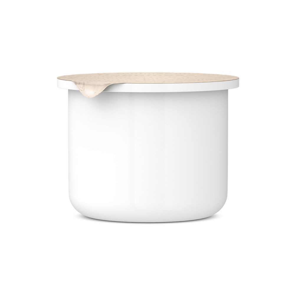 RITUALS The Ritual of Karma Body Cream Refill 220ml