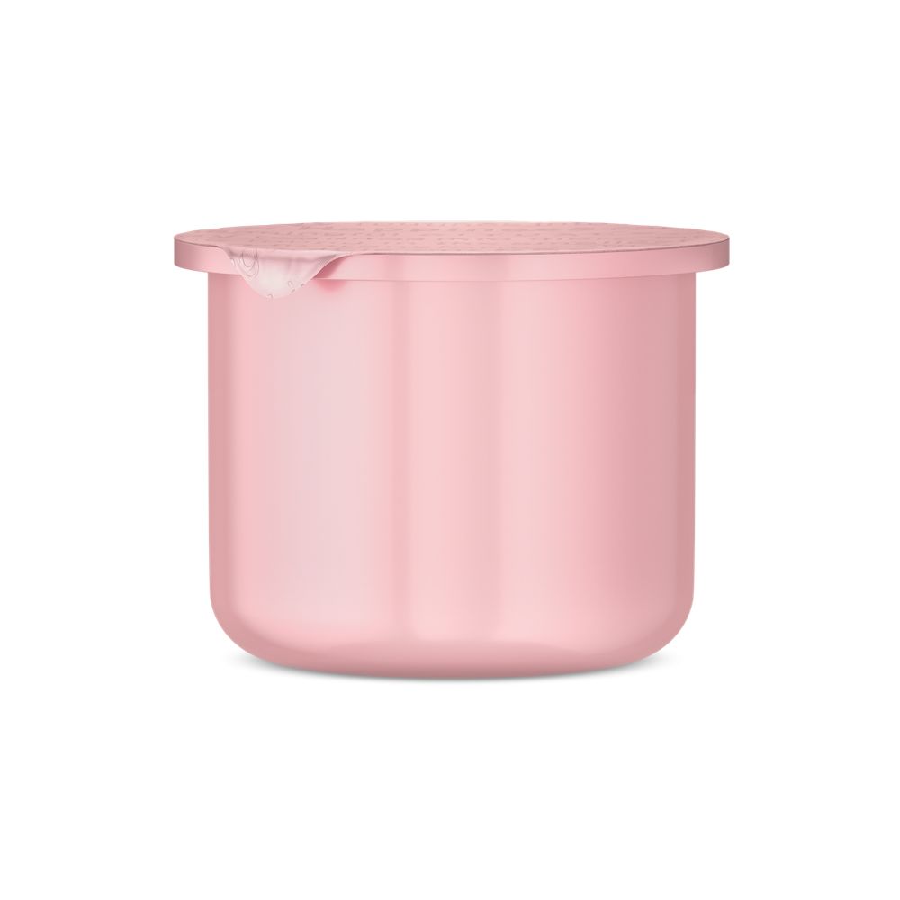 RITUALS The Ritual of Sakura Body Cream Refill 220ml