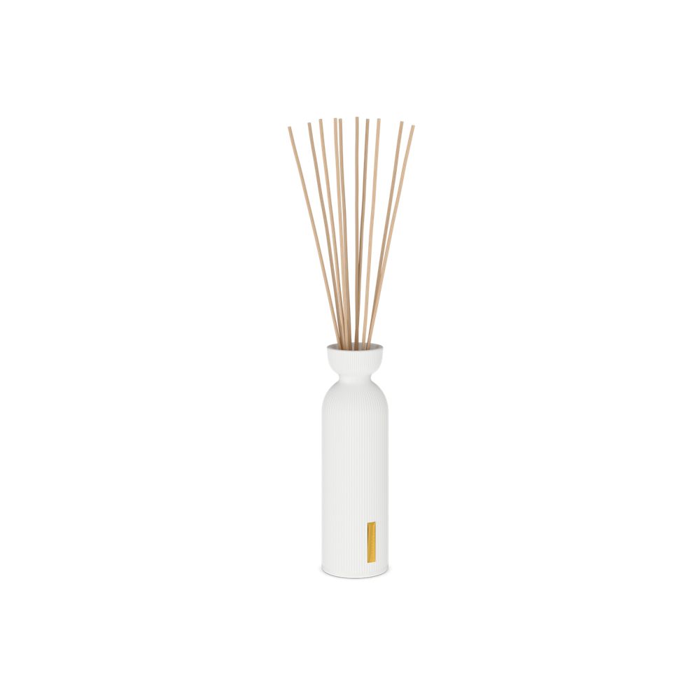 RITUALS The Ritual of Karma Fragrance Sticks 250ml