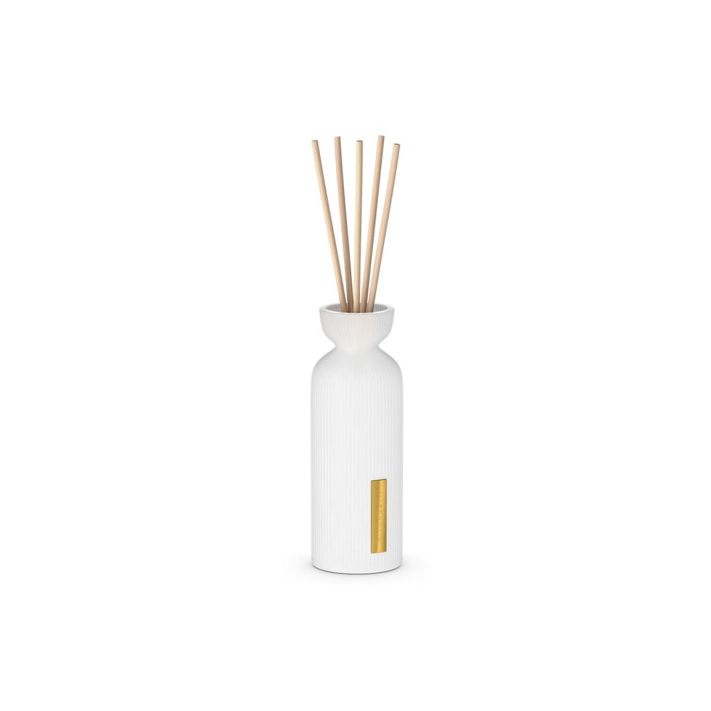 RITUALS The Ritual of Karma Mini Fragrance Sticks 70ml