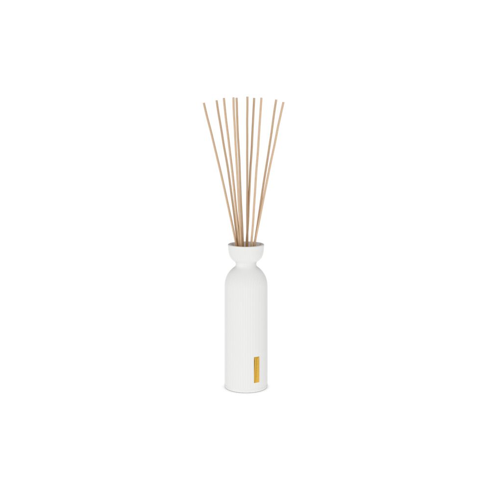 The Ritual of Sakura Fragrance Sticks 250ml