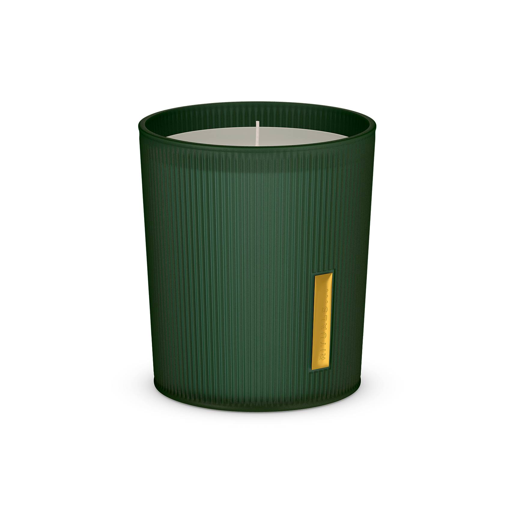 The Ritual of Jing Scented Candle 290gr