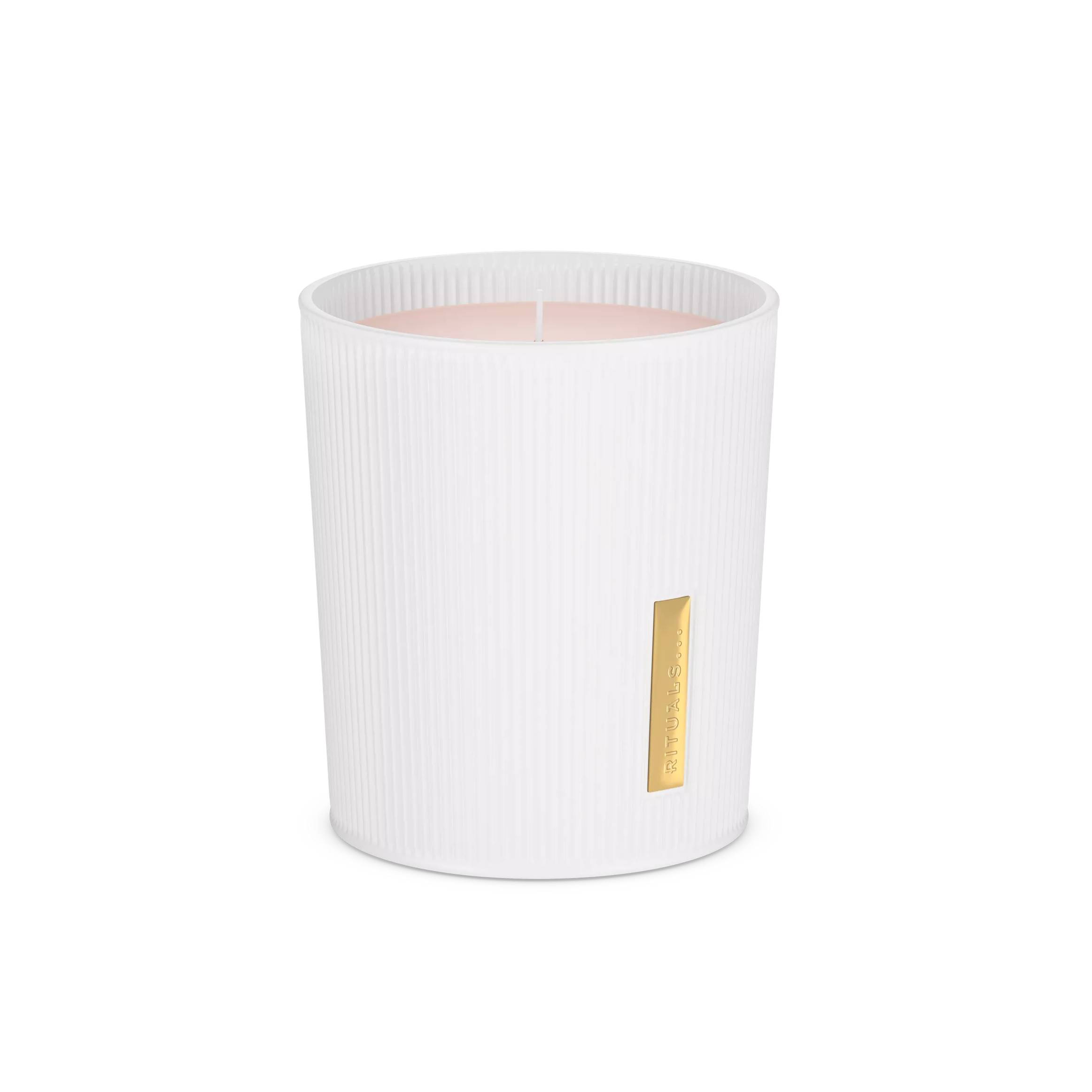 The Ritual of Sakura Scented Candle 290gr