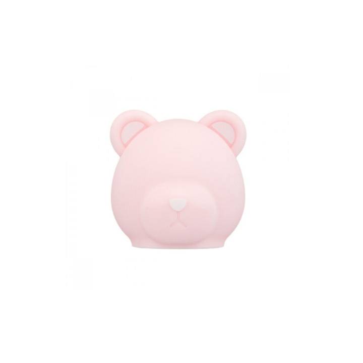 MEDICUBE Bear Head Case Medicube Age-R Booster Pro