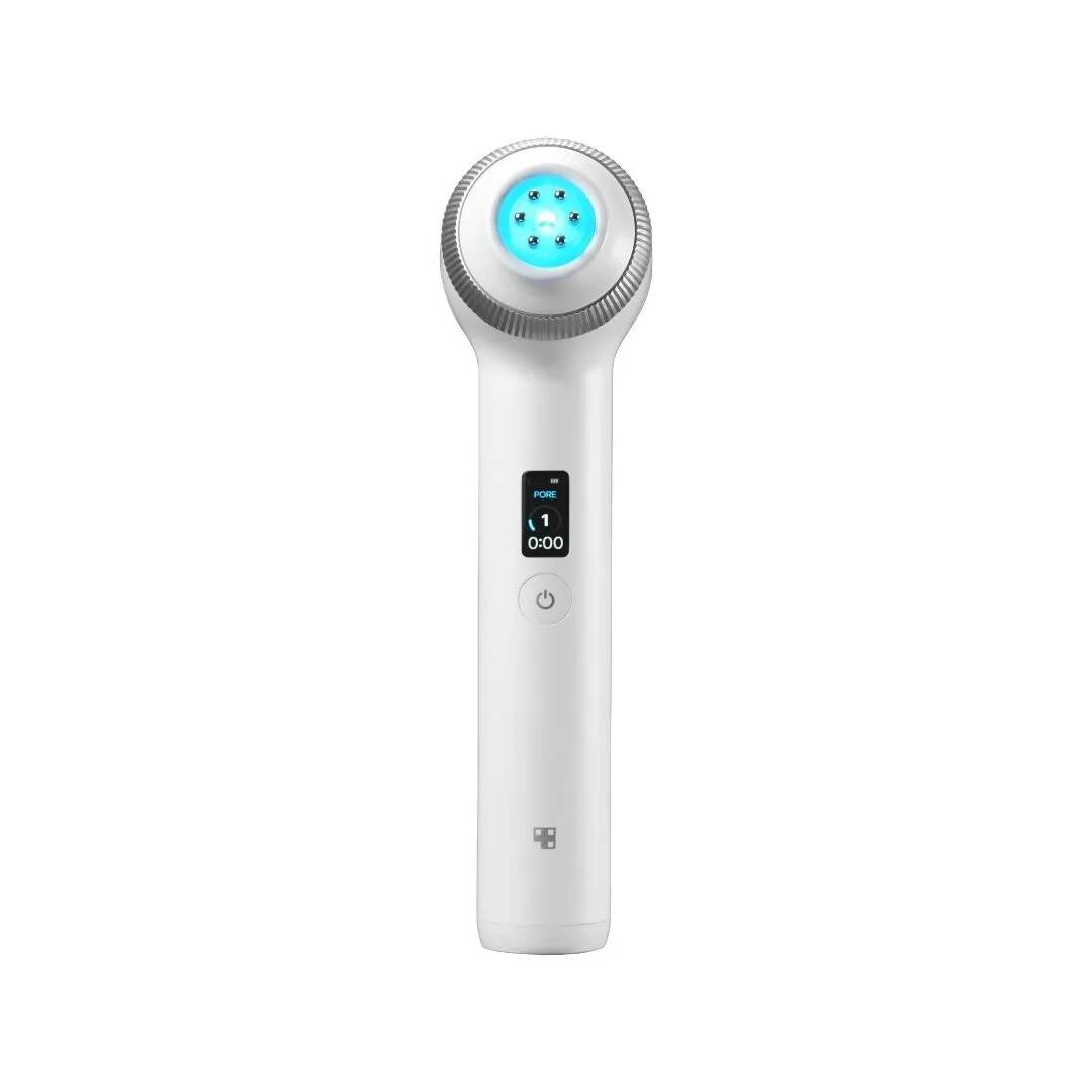 MEDICUBE Medicube Age-R Ultra Tune 40.68