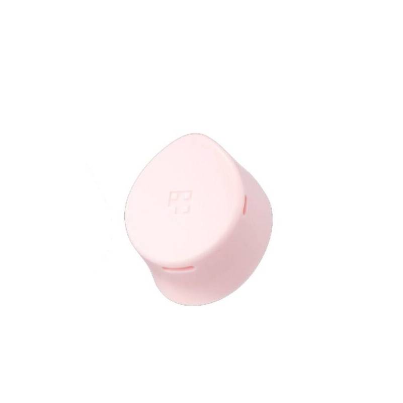 MEDICUBE Head Case Pink Medicube Age-R Booster Pro