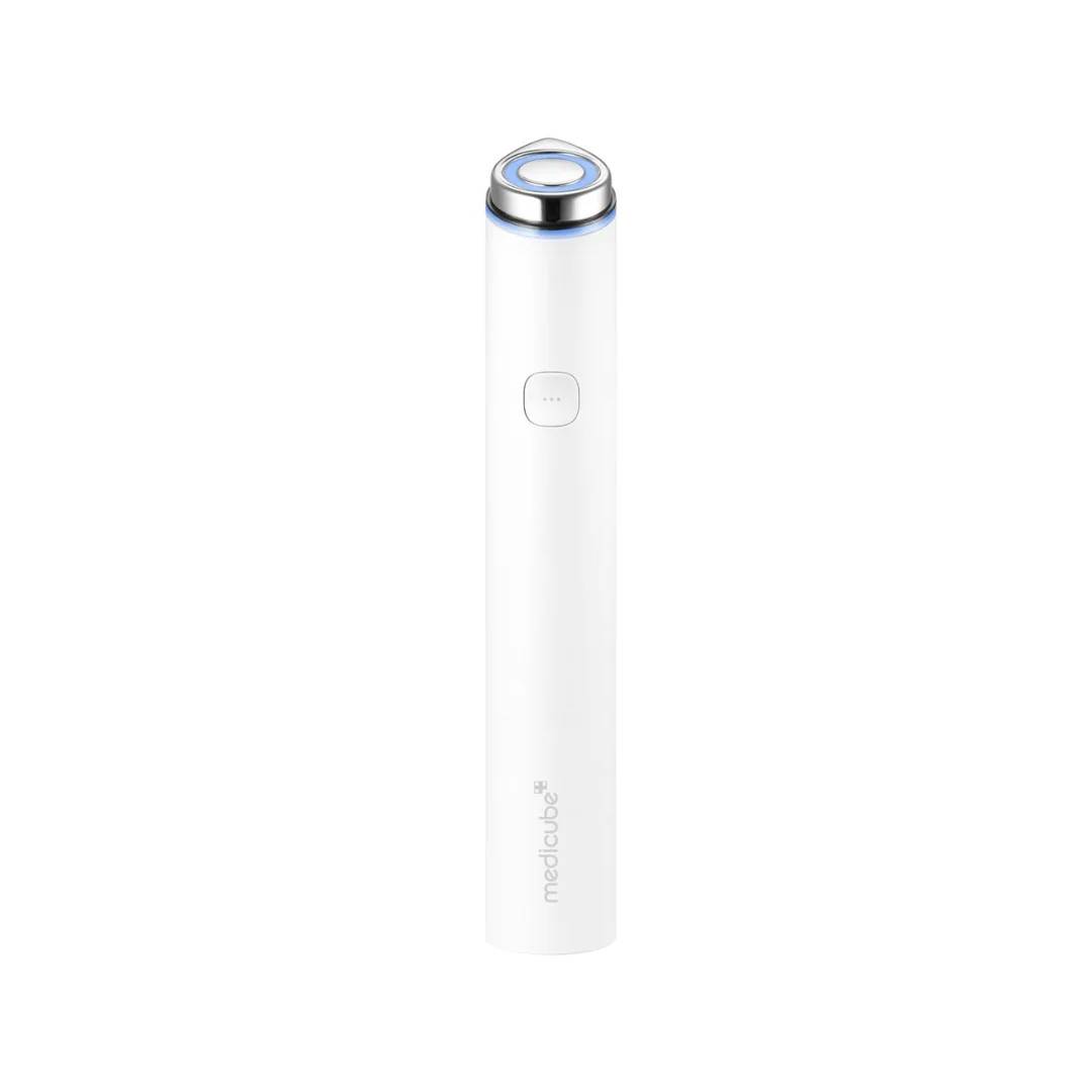 MEDICUBE Age-R Booster Pro Mini – Συσκευή Για Σφιγηλό Δέρμα