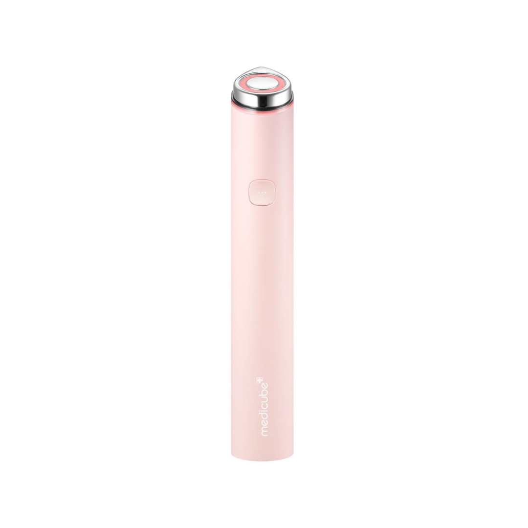 MEDICUBE Age-R Booster Pro Mini – Συσκευή Για Σφιγηλό Δέρμα