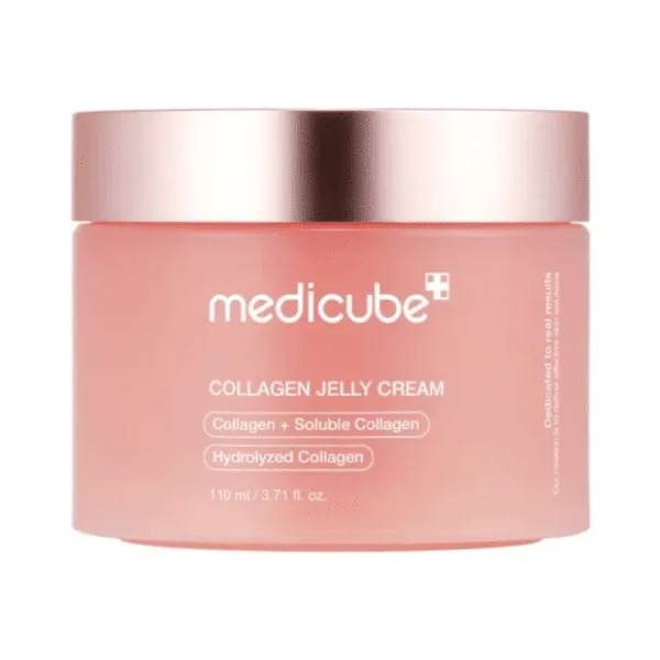 MEDICUBE Medicube Collagen Jelly Cream