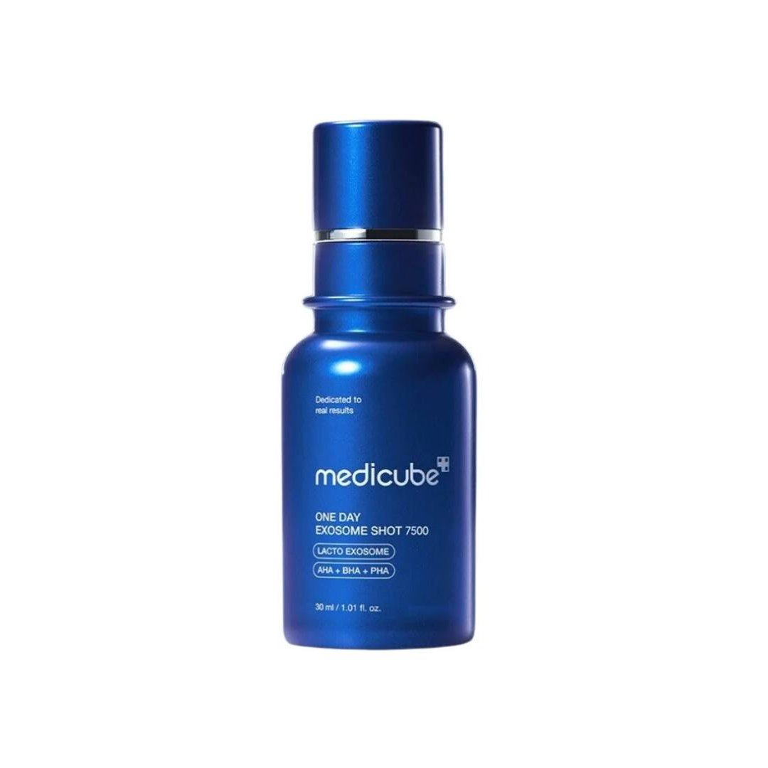 One Day Exosome Shot 7500 Serum 30ml
