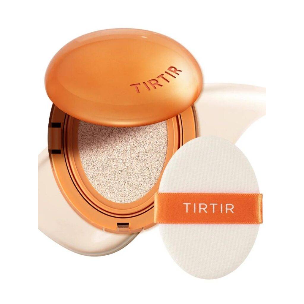 Mask Fit AI Filter Cushion 18gr