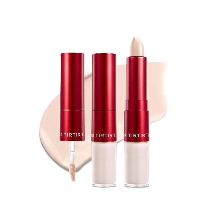 Glide & Hide Blurring Concealer 8gr