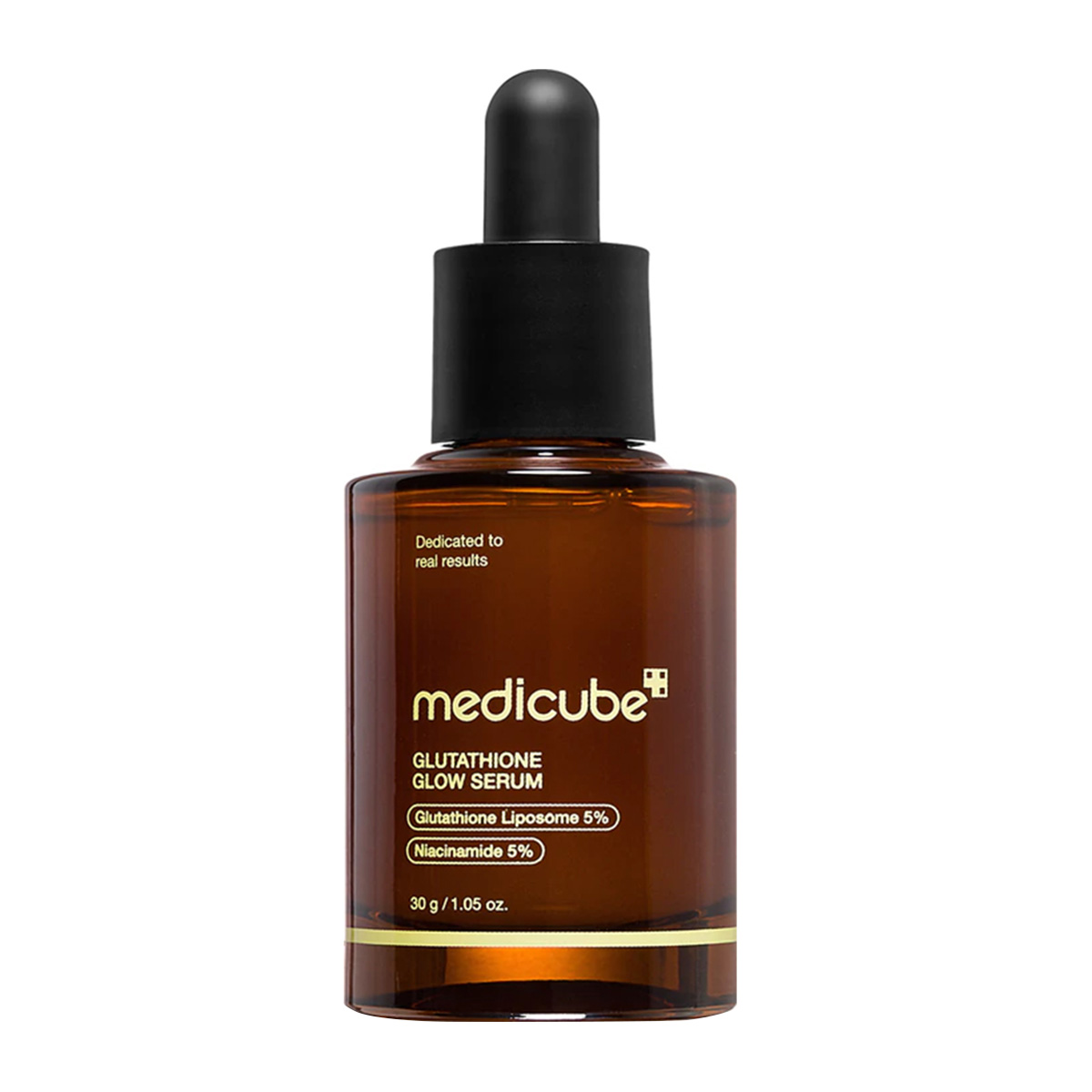 Glutathione Glow Serum 30ml