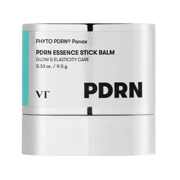PDRN Essence Stick Balm 9,5gr