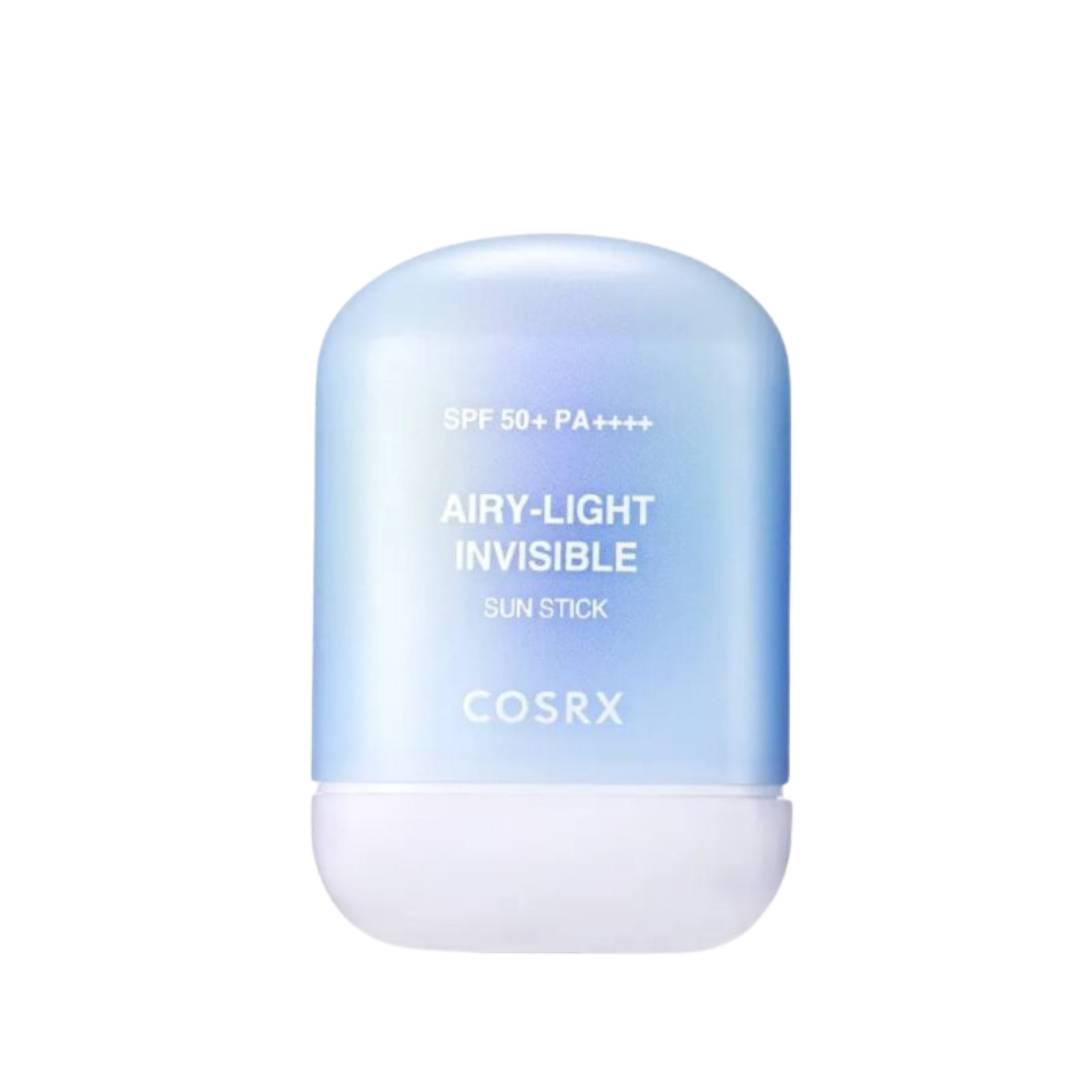 Airy-Light Invisible Sun Stick 19gr