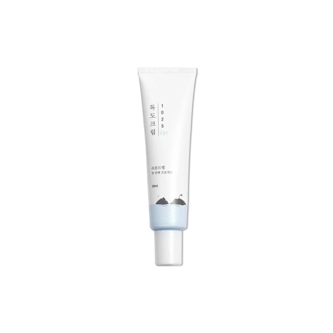 1025 Dokdo Eye Cream 30ml