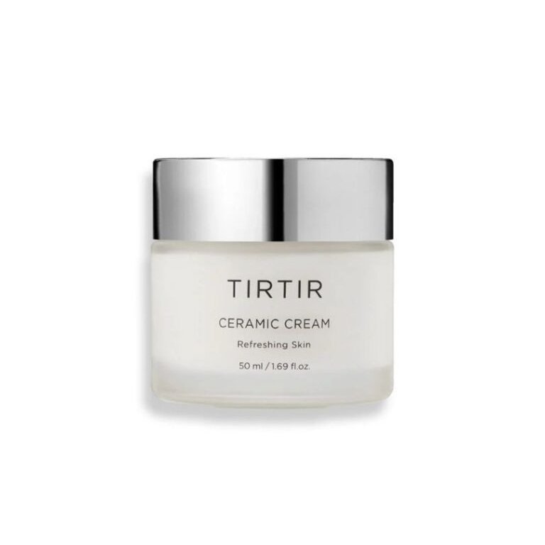 Ceramic Cream 50ml