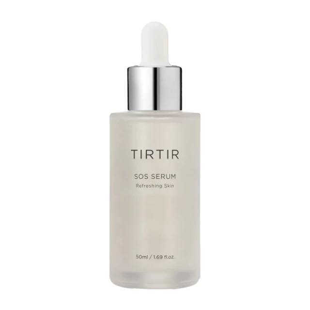 Tirtir SOS Serum 50ml