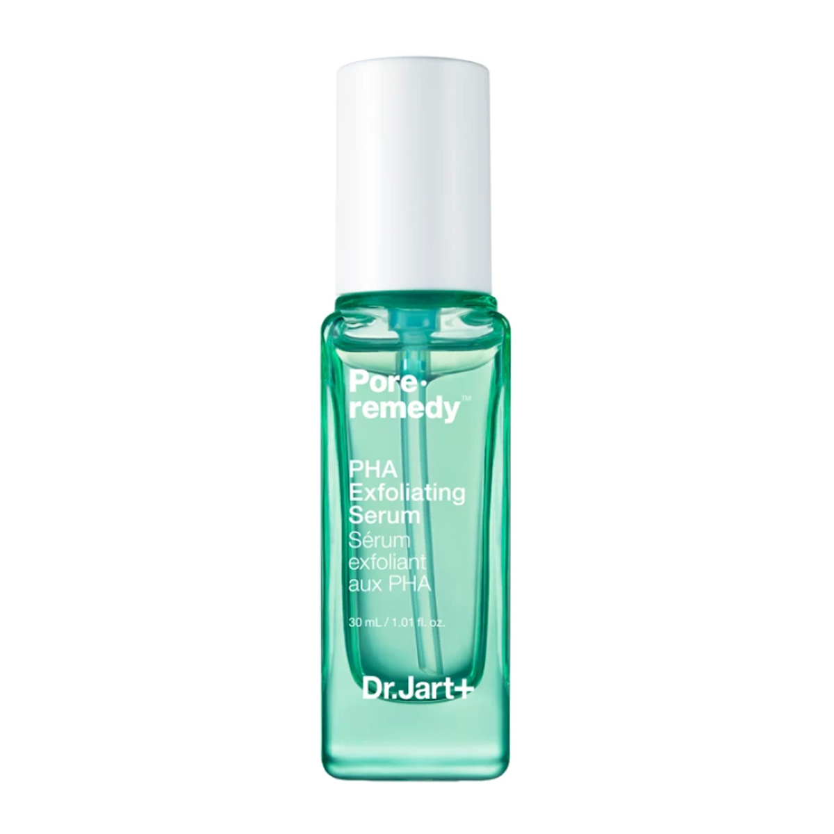 Pore Remedy PHA Exfoliating Serum 30ml