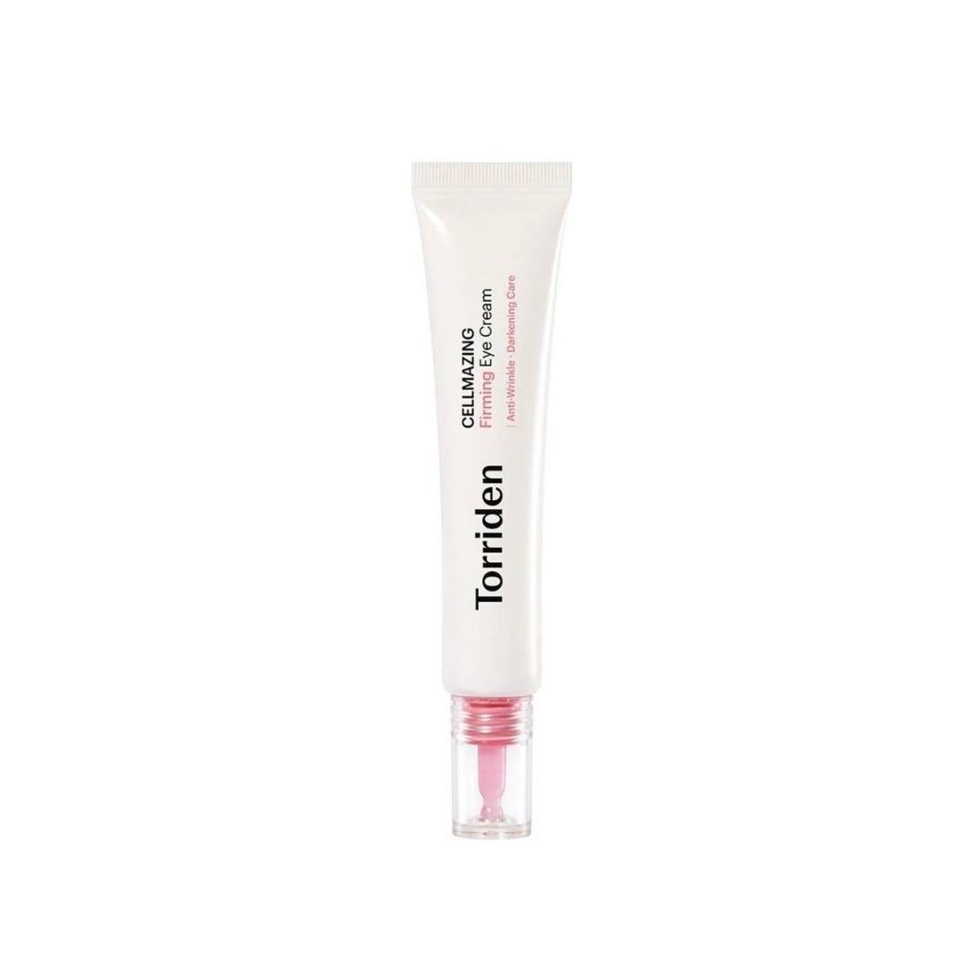 TORRIDEN Cellmazing Eye Cream 30ml