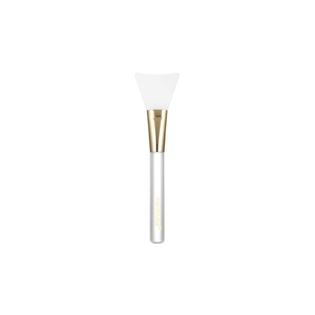 Jelly Brush – Πινέλο Σιλικόνης Για Μάσκα