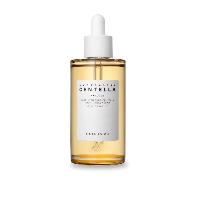 SKIN 1004 Madagascar Centella Ampoule 55ml