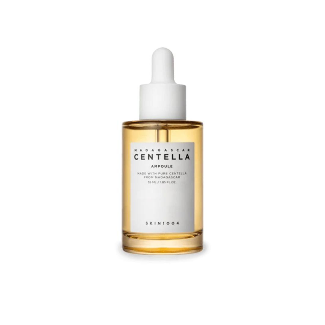 SKIN 1004 Madagascar Centella Ampoule