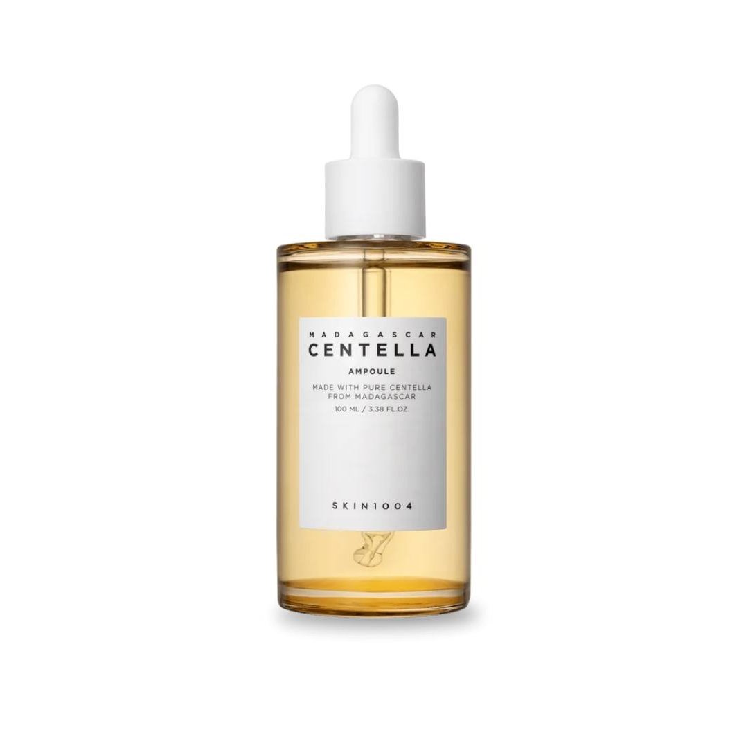 SKIN 1004 Madagascar Centella Ampoule