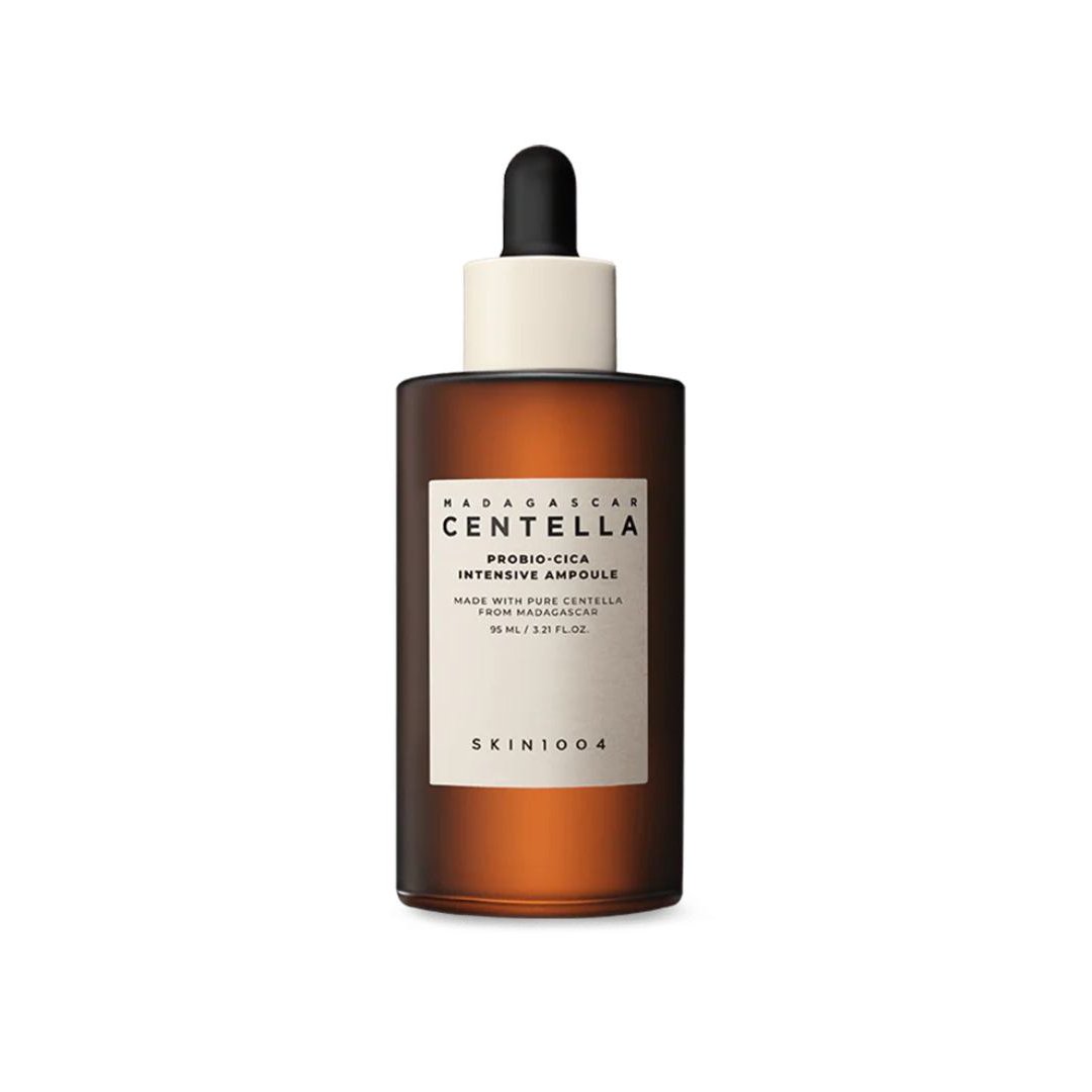 SKIN 1004 Madagascar Centella Probio-Cica Intensive Ampoule 50ml