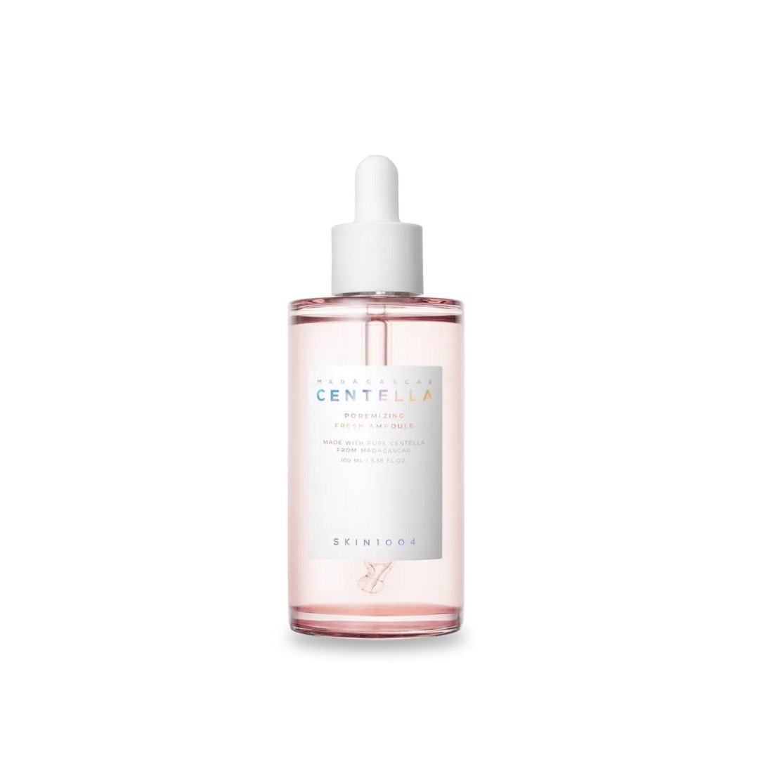 SKIN 1004 Madagascar Centella Poremizing Fresh Ampoule 100ml