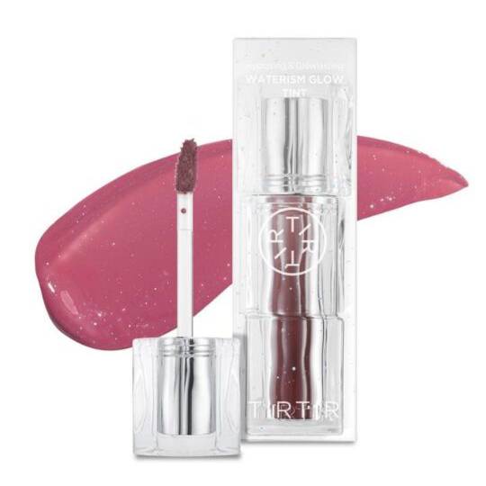 TIRTIR Waterism Glow Tint 4ml