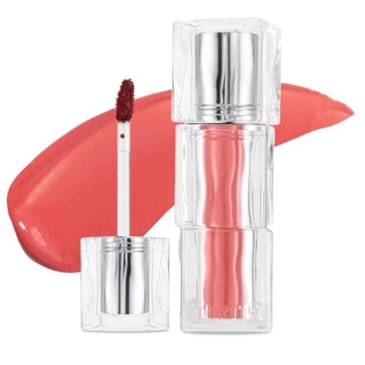 TIRTIR Waterism Glow Tint 4ml