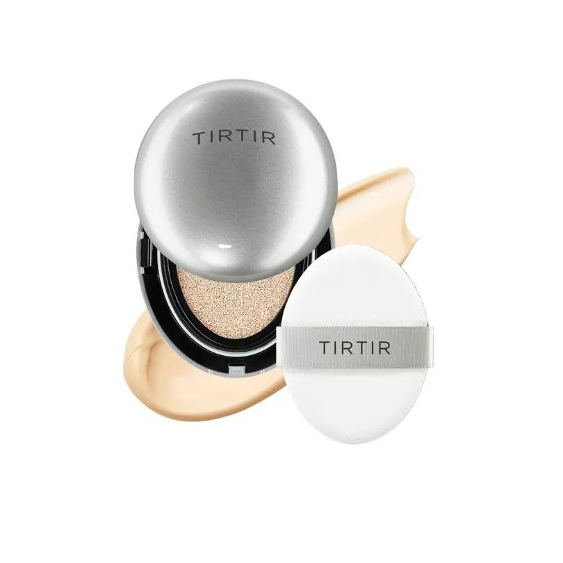 TIRTIR Fit Aura Cushion 18gr