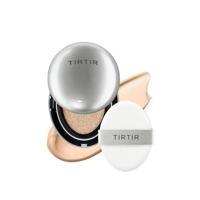 TIRTIR Aura Cushion Mini 4,5gr