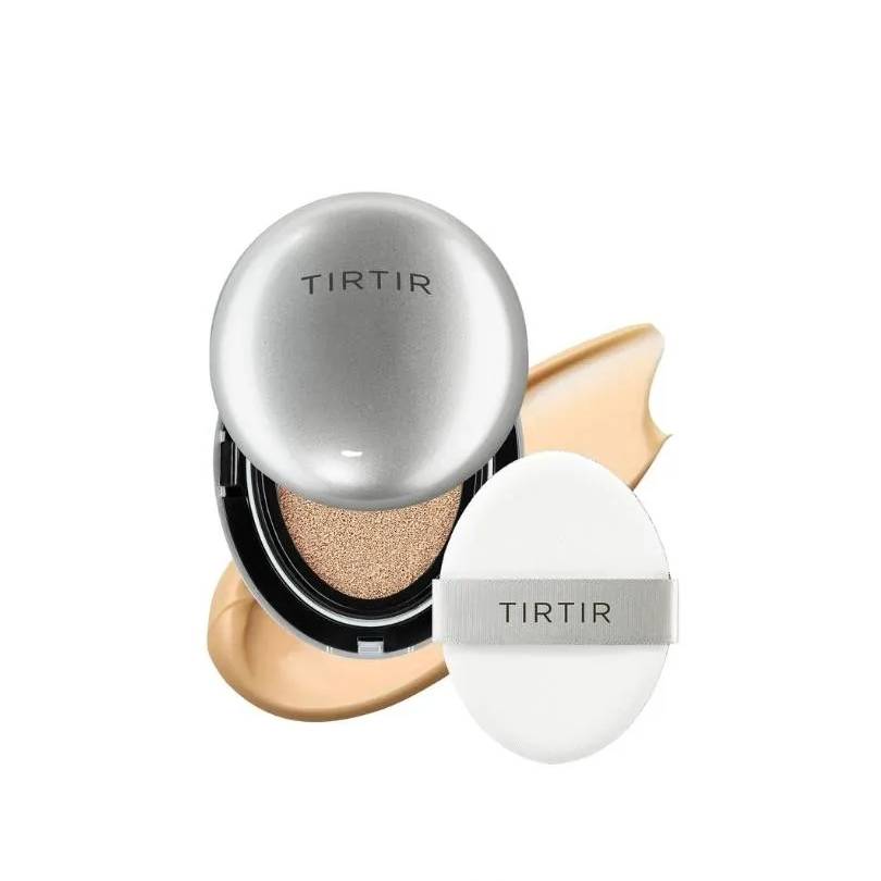 TIRTIR Aura Cushion Mini 4,5gr