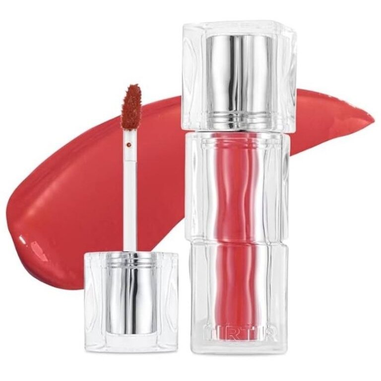 TIRTIR Waterism Glow Tint 4ml
