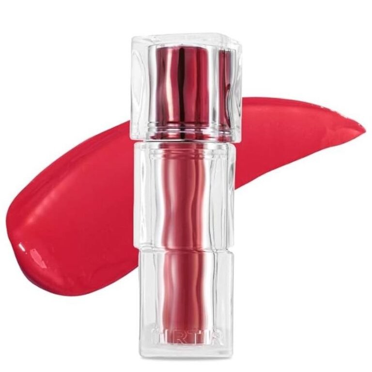 TIRTIR Waterism Glow Tint Mini 1,8ml