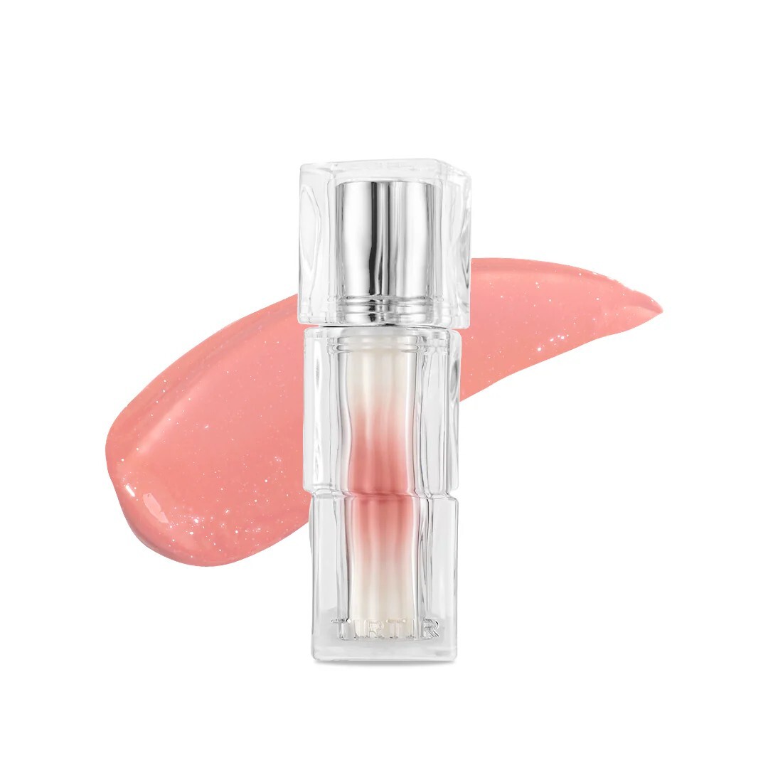 Waterism Glow Tint Mini 1,8ml