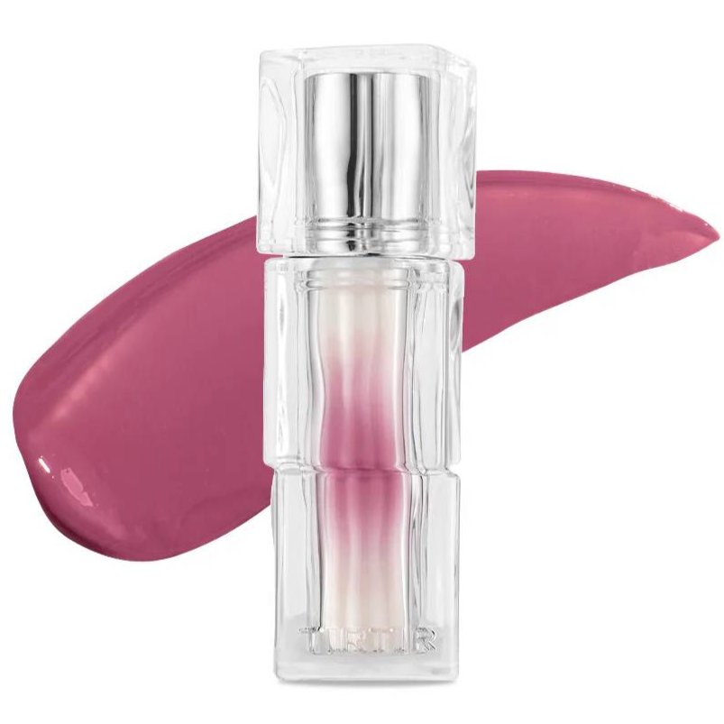 TIRTIR Waterism Glow Tint Mini 1,8ml
