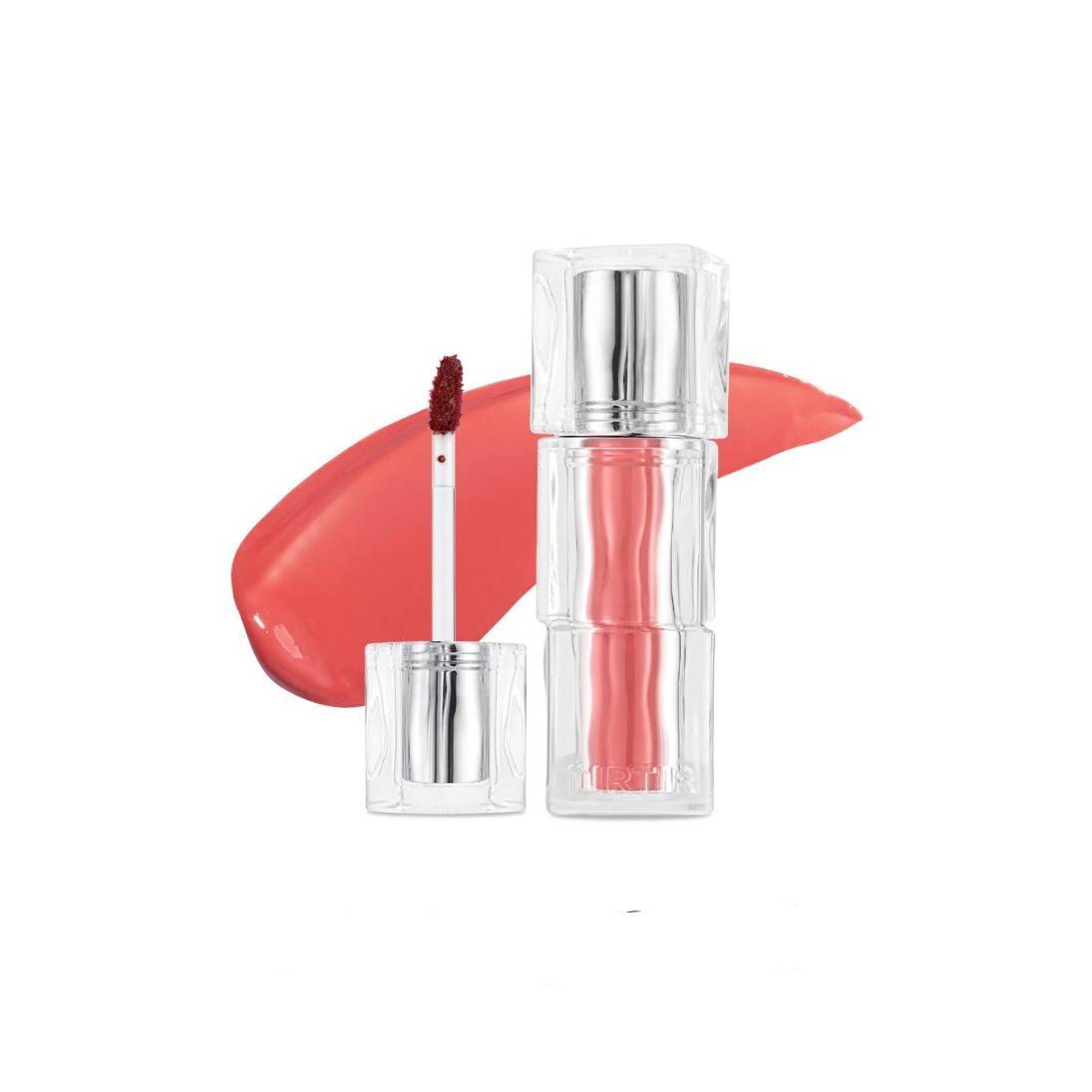 Waterism Glow Tint Mini 1,8ml