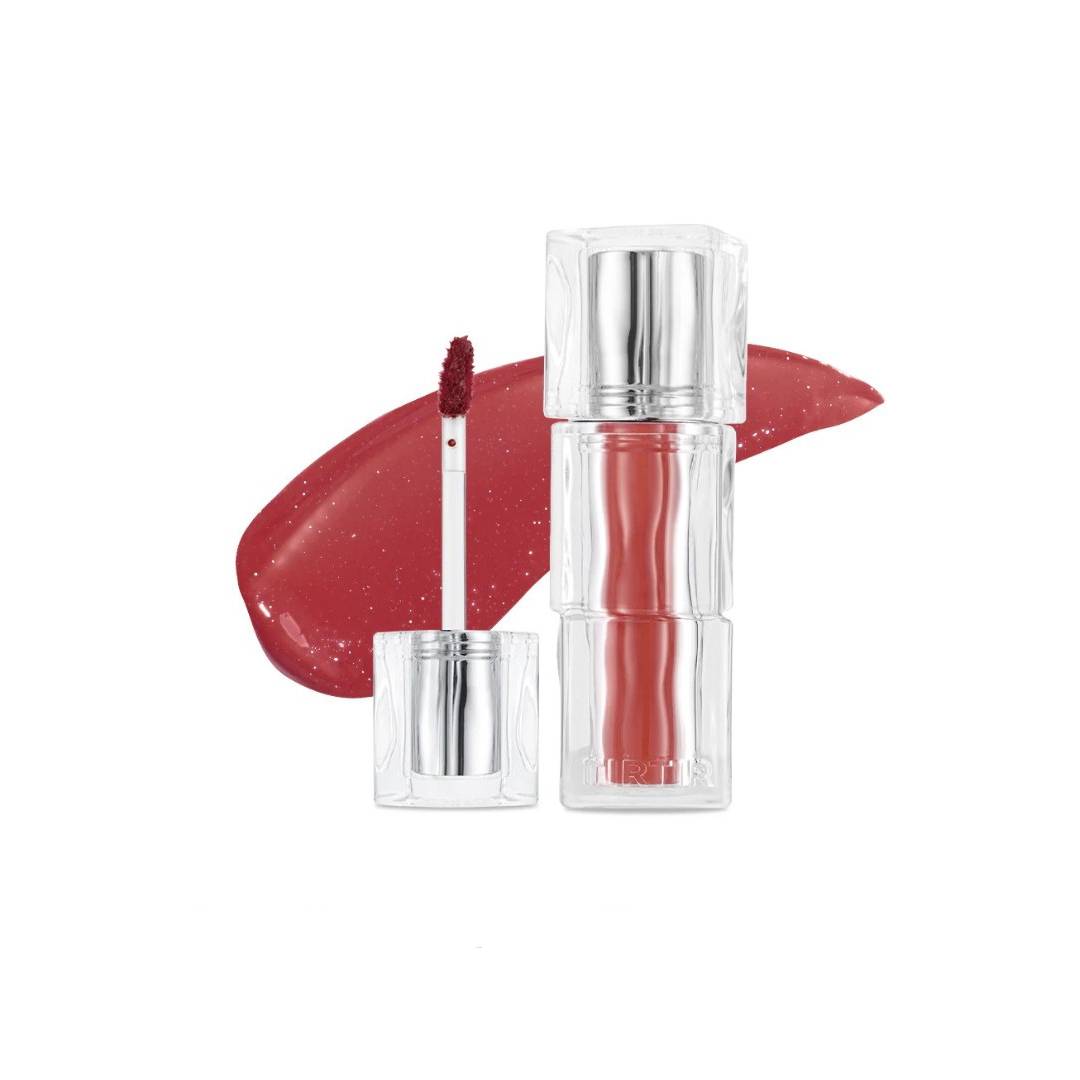 Waterism Glow Tint Mini 1,8ml