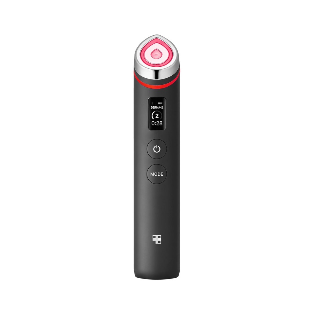MEDICUBE Medicube Age-R Booster Pro