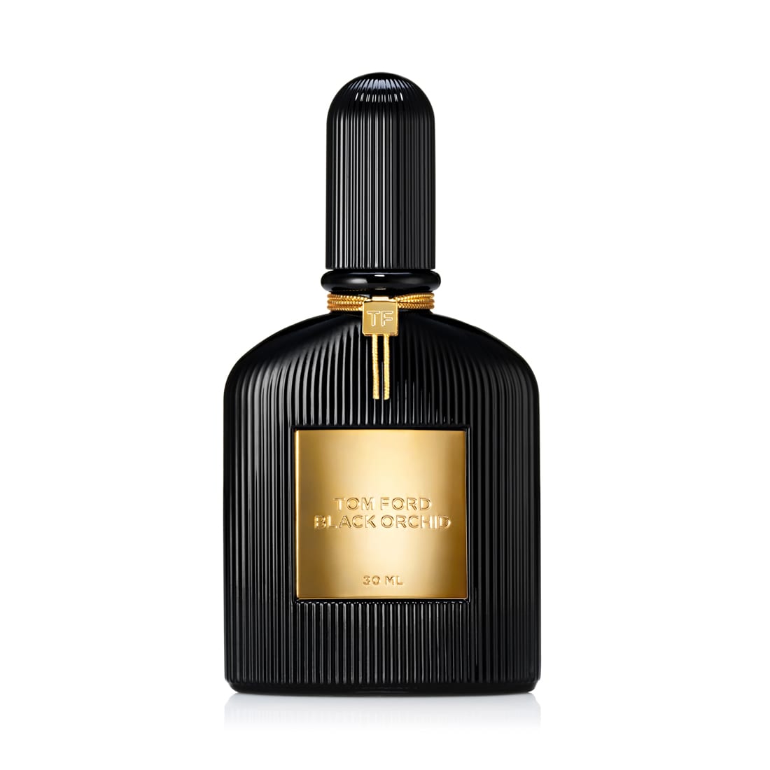 Black Orchid Eau de Parfum