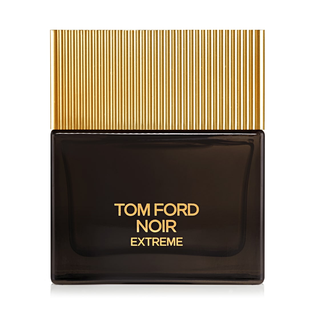 Noir Extreme
