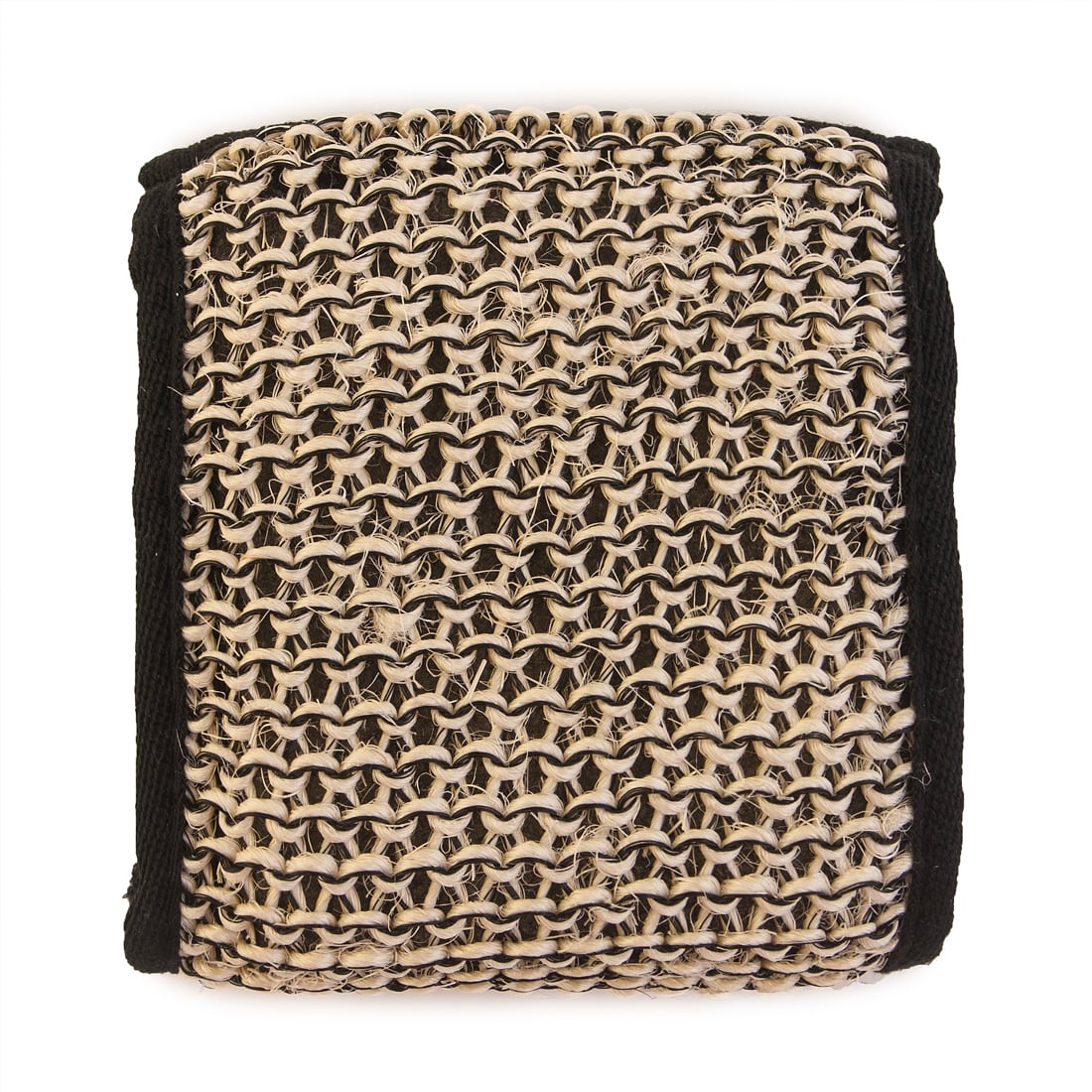 Σφουγγάρι Μπάνιου Sisal